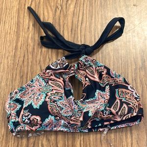 Size Small (woman’s)